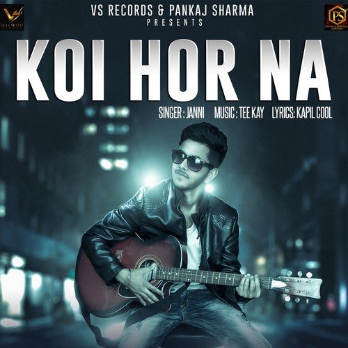 Koi Hor Na by Guru Bhuno Wala - Download on PagalFree