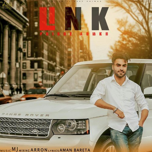 Link by Pavvy Dhanjal - Download on PagalFree