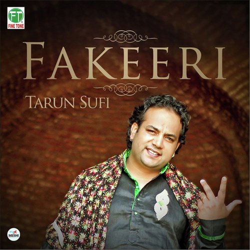 Masti by Tarun Sufi - Download on PagalFree