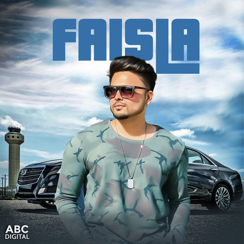 Faisla by Jassi Banipal - Download on PagalFree