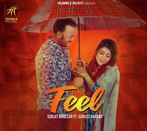 Feel by Surjit Bhullar - Download on PagalFree