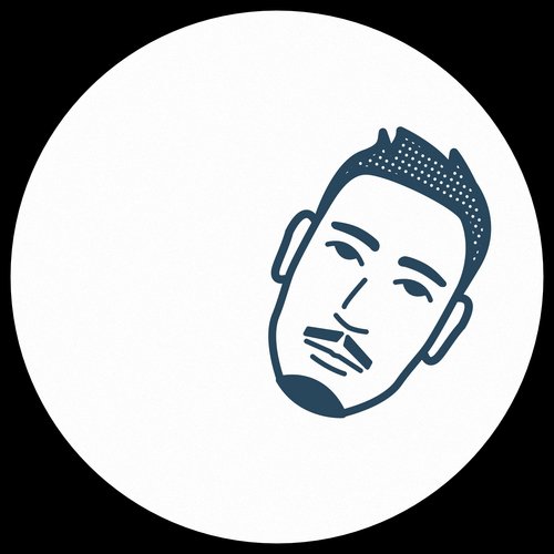 Breathe by Cles - Download on PagalFree