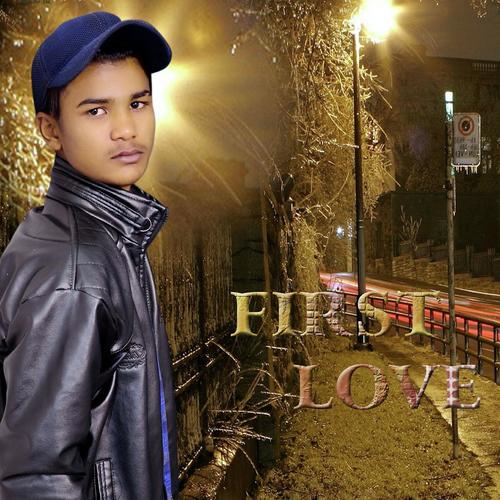 First Love by Sanny Singh - Download on PagalFree