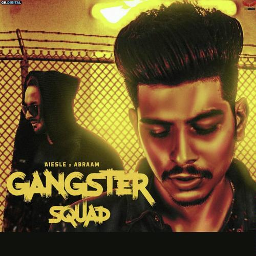 Gangster Squad by Hyper, Lv94 - Download on PagalFree