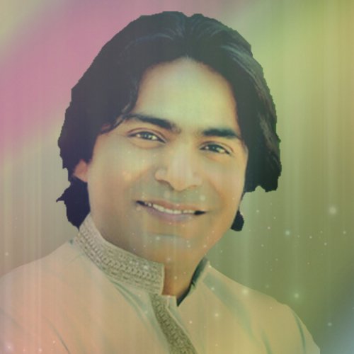 Baby Day Dar Tay Awo by Faiz Miandad Khan Qawaal - Download on PagalFree