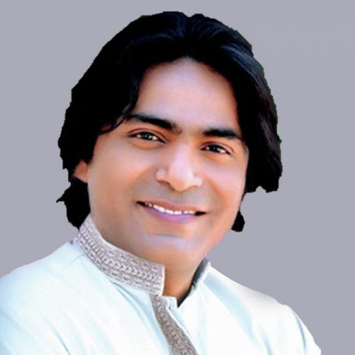 Fareed Lajpal Ae Mayra Baba by Faiz Miandad Khan Qawaal - Download on PagalFree