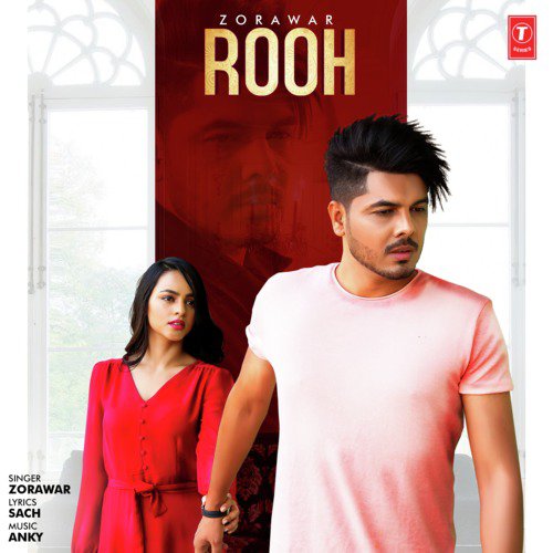Rooh by Sukh Brar, Virasat Sandhu - Download on PagalFree