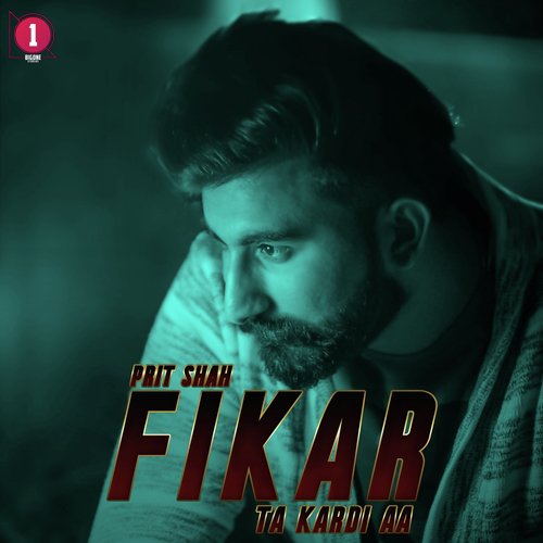Fikar by Prit Shah - Download on PagalFree