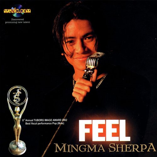 Ke Lekhu by Mingma Sherpa - Download on PagalFree