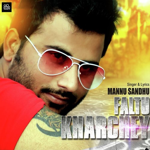 Pyar Kyon Karda by Mannu Sandhu - Download on PagalFree