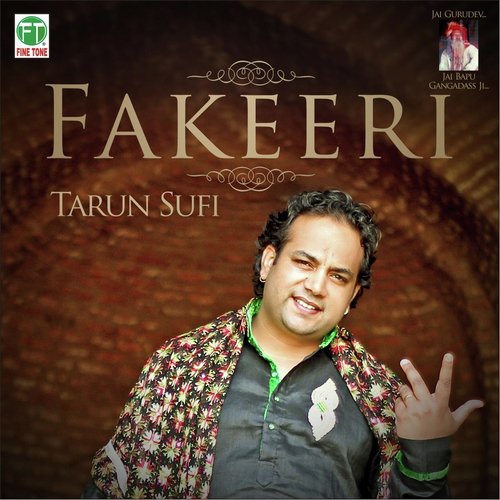 Dum Mast by Tarun Sufi - Download on PagalFree