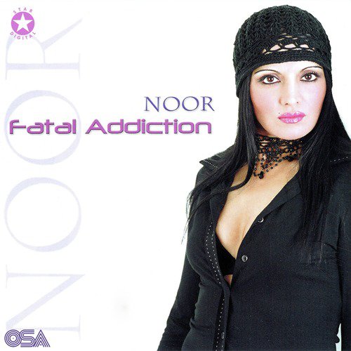 I Dont Want U (Asian Mix) by Noor - Download on PagalFree