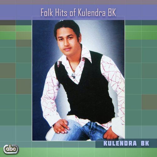 Euta Kura Bhanchhu Sunata by Kulendra BK - Download on PagalFree