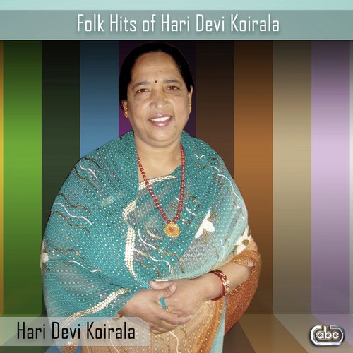 Paina Khabar by Hari Devi Koirala - Download on PagalFree