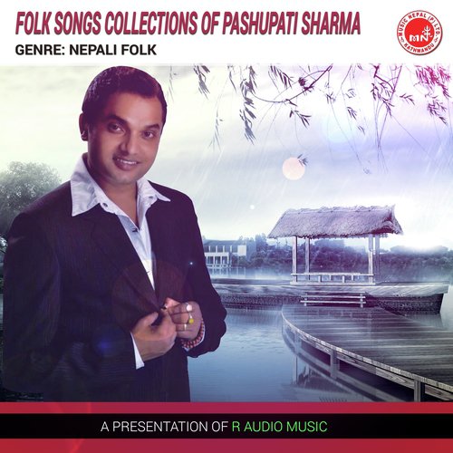 Sarangi Geet by Pashupati Sharma - Download on PagalFree