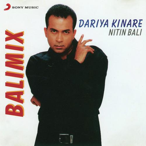Dariya Kinare by Nitin Bali - Download on PagalFree