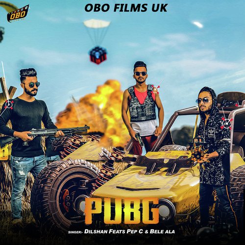 Pub G by AD Singh - Download on PagalFree