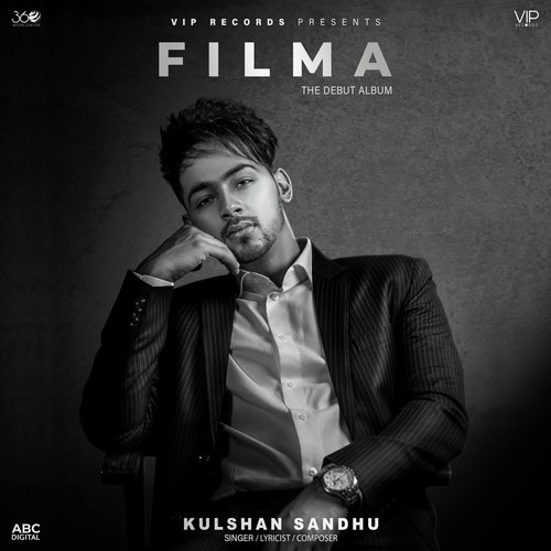 Filma by Kulshan Sandhu - Download on PagalFree