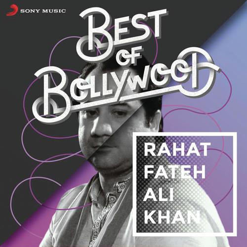 Kya Jeena (From I Am Singh) by Rahat Fateh Ali Khan - Download on PagalFree
