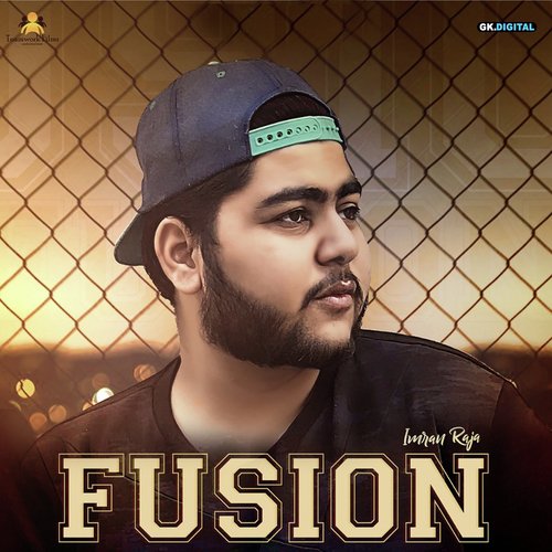 Fusion by Imran Raja - Download on PagalFree