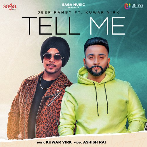 Tell Me by Dr Zeus - Download on PagalFree