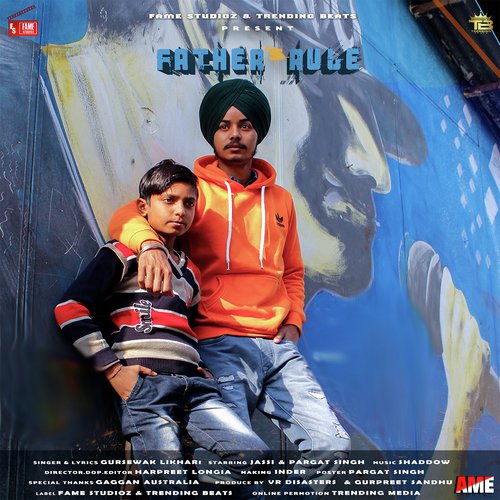 Father s Rule by Gursewak Likhari - Download on PagalFree