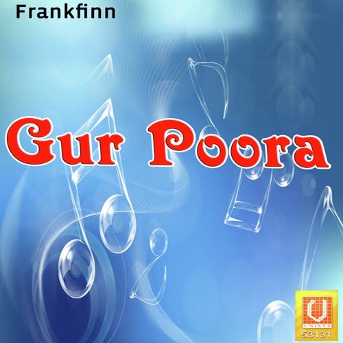 Tu Mera Rakha Sabhni Thai by Bhai Gagandeep Singhji - Download on PagalFree