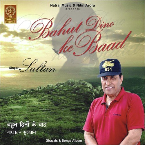 Madhur Milan by Sultan Malik - Download on PagalFree