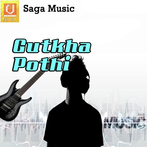 Gutkha Pothi by Hardev - Download on PagalFree