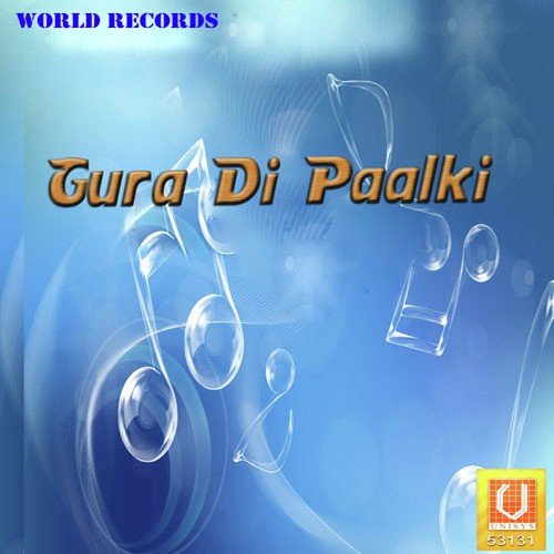 Mere Guru Ravi Das by Shami Sampley - Download on PagalFree