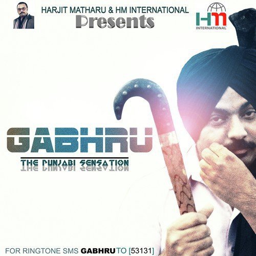 Chunni Da Rang by Various Artists - Download on PagalFree