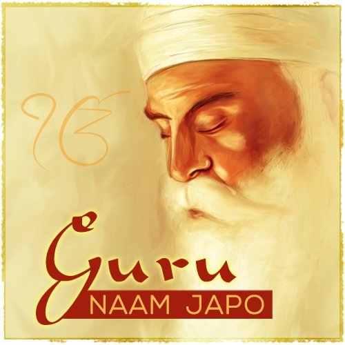 Vaho Vaho Bani Nirankar by Various Artists - Download on PagalFree