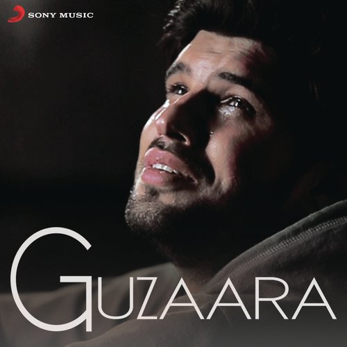 Guzaara by Gurpreet Chattha, Mr. Vgrooves - Download on PagalFree