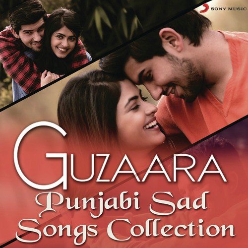 Guzaara (From Guzaara) by Various Artists - Download on PagalFree