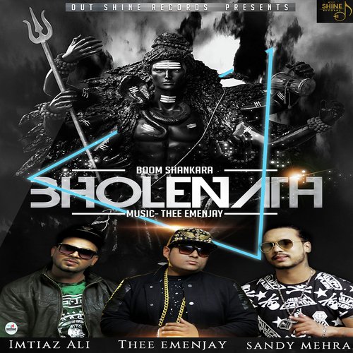 Bholenath by J.S. Brothers - Download on PagalFree