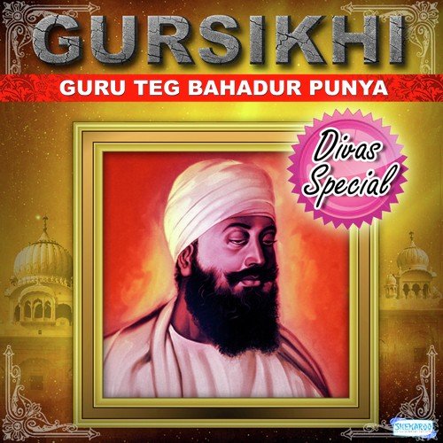 Kya Hans (From Katra Katra Amrit Da) by Various Artists - Download on PagalFree