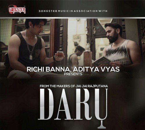 Daru by J.S. Brothers - Download on PagalFree