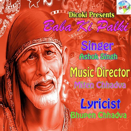 Ek Sachha Naam by Ashok Singh - Download on PagalFree