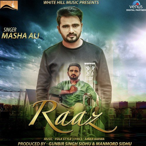 Raaz by Butta - Download on PagalFree