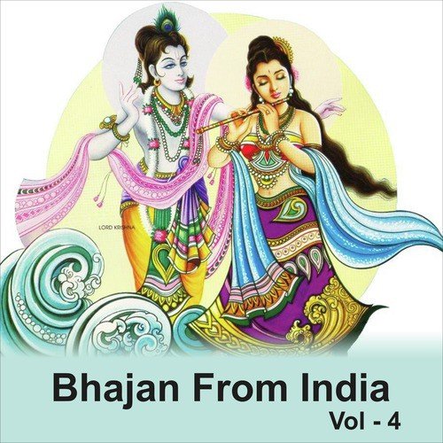Jai Jai Narayan by Vipin Sachdeva, Sadhana Sargam - Download on PagalFree