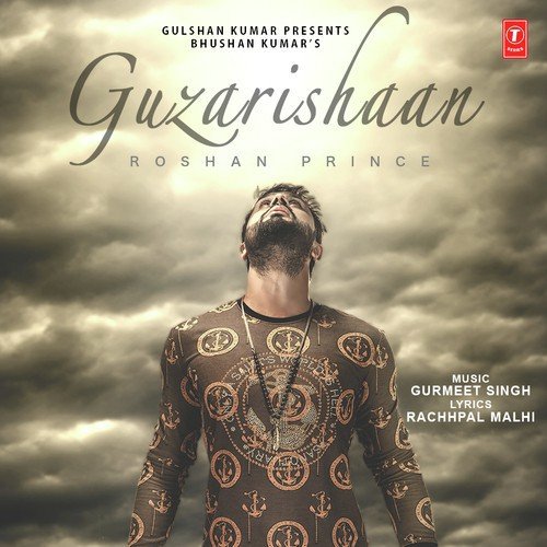 Guzarishaan by Roshan Prince - Download on PagalFree