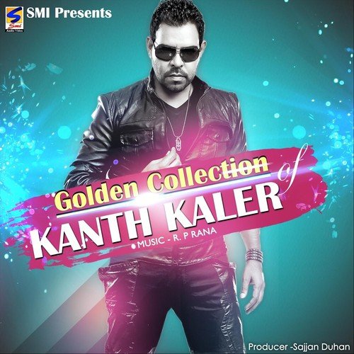 Dhol Janiya by Kanth Kaler - Download on PagalFree