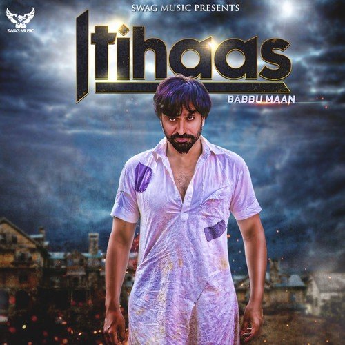 Itihaas by Babbu Maan - Download on PagalFree
