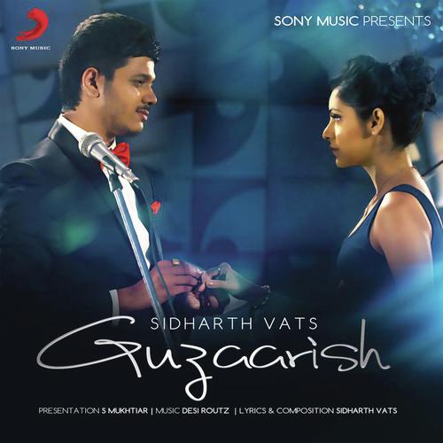 Guzaarish by Sidharth Vats - Download on PagalFree