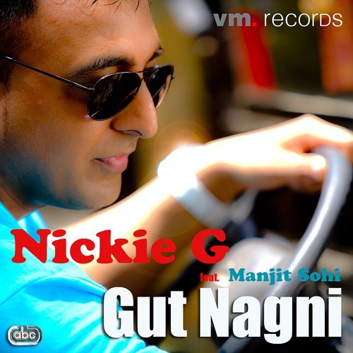Gut Nagni (Instrumental) by Nickie G - Download on PagalFree