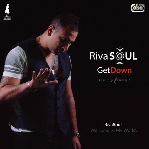 Get Down by RivaSoul, Tigerstyle - Download on PagalFree