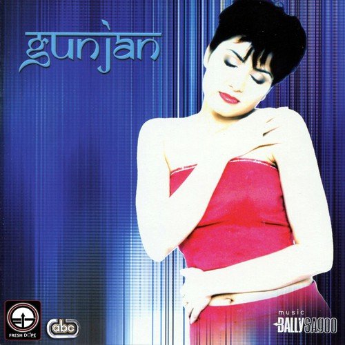 Ronde Ne Nein by Gunjan - Download on PagalFree