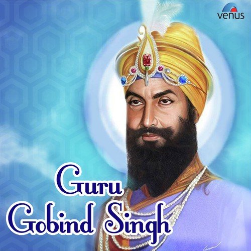 Mere Gobind Apne Jan Ko by Bhai Satnam Singh - Download on PagalFree