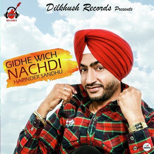 Apne Maa Peo Di by Harinder Sandhu - Download on PagalFree