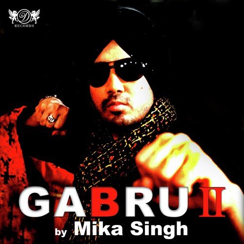 Bus Do Lafzon Ki Baat Hai by Mika Singh - Download on PagalFree